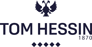 Tom Hessin