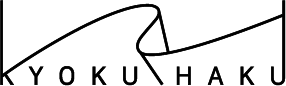 Kyoku Haku
