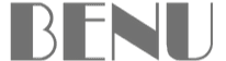 BENU