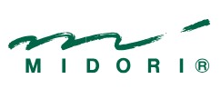 Midori