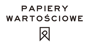 Papiery Wartościowe
