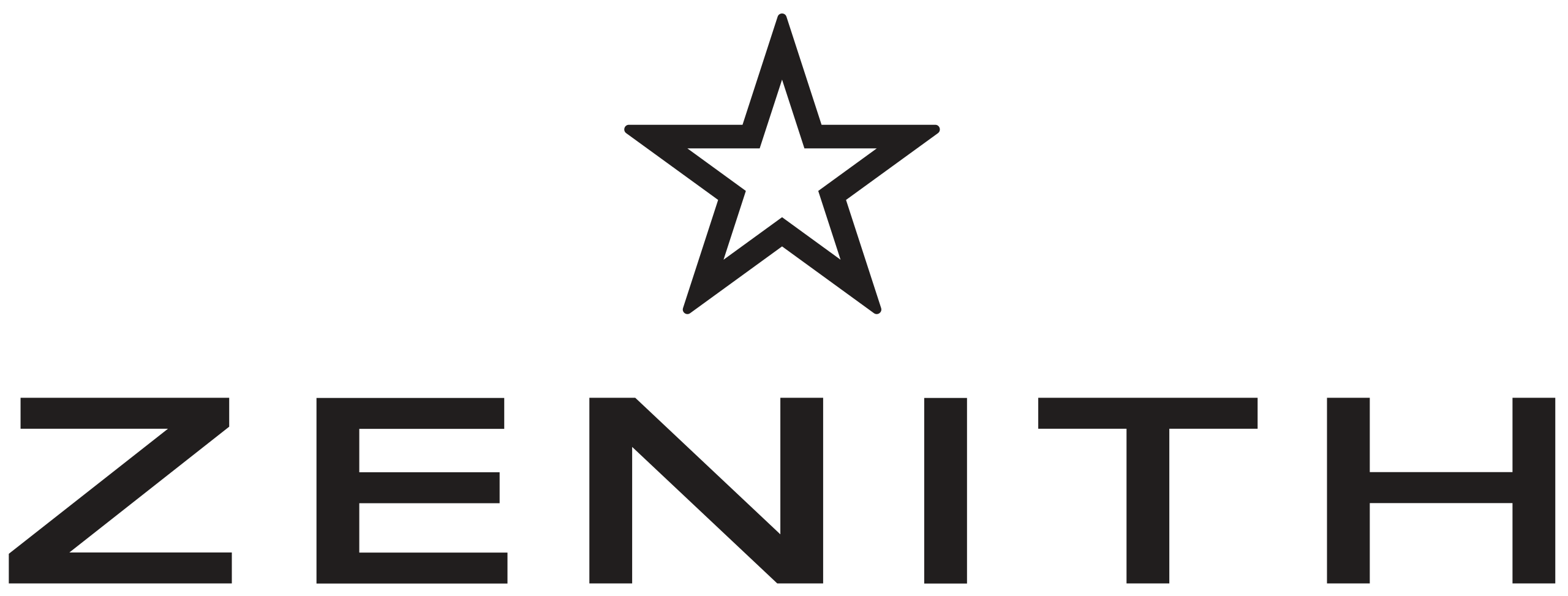 Zenith